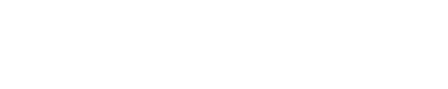 ASPIDA ohne Claim Logo weiß