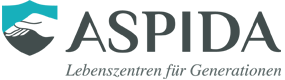 ASPIDA Logo