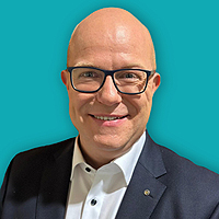 ASPIDA Lebenszentren Sebastian Thieswald Gesellschafter Geschäftsführer Einrichtungsleitung
